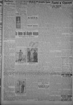 giornale/TO00185815/1915/n.324, 2 ed/003